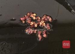 酸辣土豆丝的做法图解5