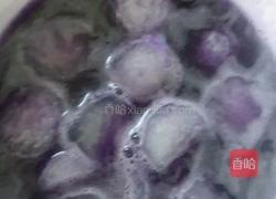 水晶冬瓜的做法图解8