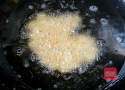 宫保鸡丁的做法图解1