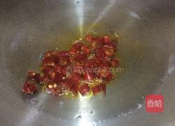 宫保鸡丁的做法图解11