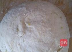 非油炸南瓜饼的做法图解3