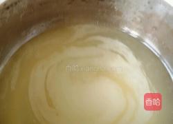 紫菜鸡汤的做法图解2