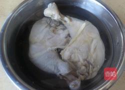 口水鸡的做法图解4