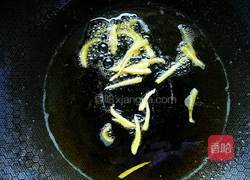 可乐鸡翅的做法图解6