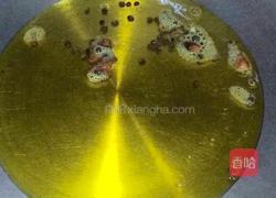 口水鸡的做法图解3