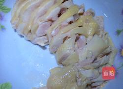 口水鸡的做法图解7
