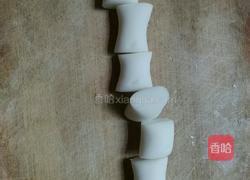粉果的做法图解4