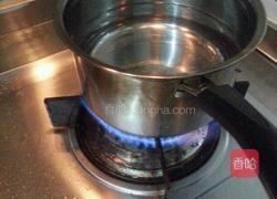 小鸡炖蘑菇的做法图解21
