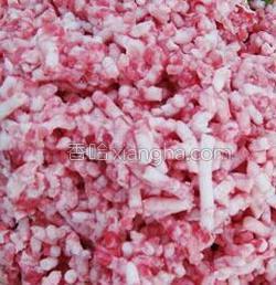 2018自制川秀儿童菌酸奶的做法步骤