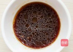 香辣海带丝的做法图解4