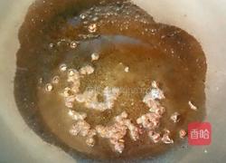 香辣海带丝的做法图解6