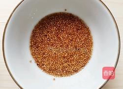 香辣海带丝的做法图解7