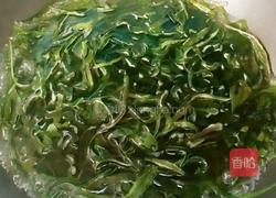 香辣海带丝的做法图解9