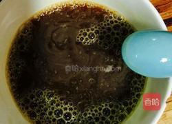 宫爆鸡丁的做法图解3