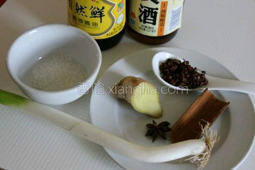 熏带鱼的做法大全【图】_熏带鱼的家常做法视