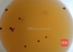 泡椒凤爪的做法图解6