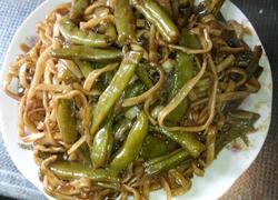 北京pk10前二8码万能码『加Qo Q212740954