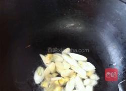 油焖虾的做法图解4
