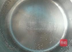 凉拌金针菇的做法图解2