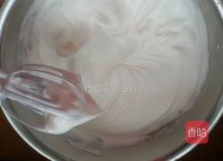 黑森林蛋糕的做法图解10
