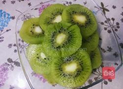 牛排～香菇肉酱意面的做法图解19