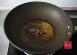 秘制酱肘子的做法图解3
