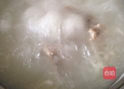 泡椒凤爪的做法图解4