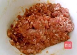 虎皮青椒的做法图解7