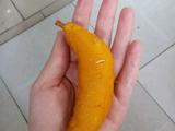 香蕉酥