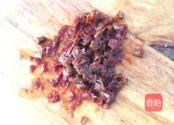 鱼香肉丝的做法图解3