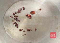 鱼香肉丝的做法图解7