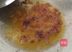 鱼香肉丝的做法图解8