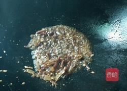 腊肉番茄麻辣面的做法图解3