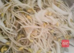 水煮肉片的做法图解7
