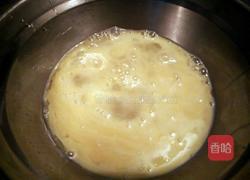 韭菜炒鸡蛋的做法图解2