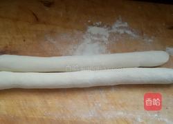 饺子的做法图解6
