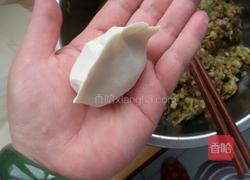 饺子的做法图解9