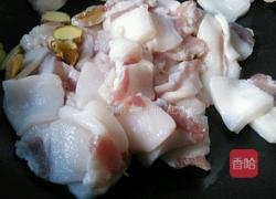 灯笼椒炒牛肉的做法 MjUwX2MyOjEvM15yYjI6MS84XzE4MA