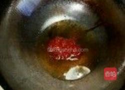 油焖大虾的做法图解5