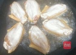 可乐鸡翅的做法图解2
