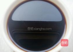 炖鲫鱼的做法图解2
