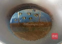 炖鲫鱼的做法图解4