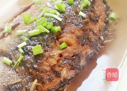 炖鲫鱼的做法图解11