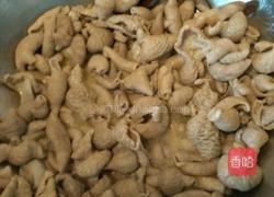 香辣肥肠（江油肥肠）的做法图解5