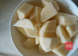 香辣肥肠（江油肥肠）的做法图解10