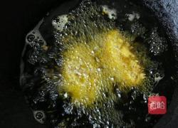 炸鸡翅的做法图解6