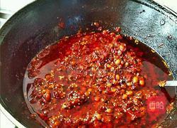 怎样做红油辣椒酱 MjUwX2MyOjEvM15yYjI6MS84XzE4MA