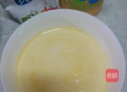 可以用牛奶煮鸡蛋吗 MjUwX2MyOjEvM15yYjI6MS84XzE4MA