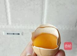 包子灌汤包吧，管他呢的做法图解6
