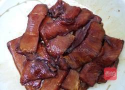 升级版粉蒸肉的做法图解2